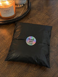 Mystery Grab Bag Item