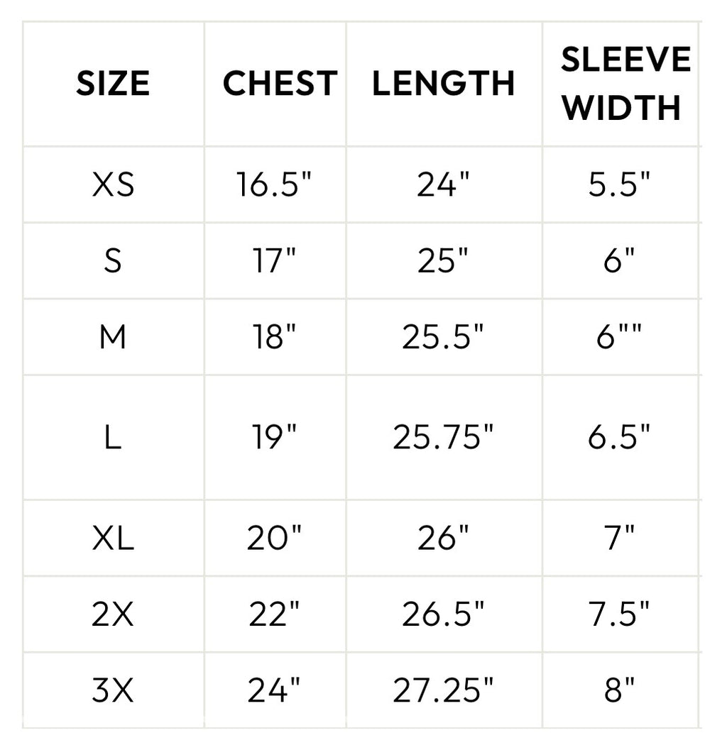 Mesh T-shirt
