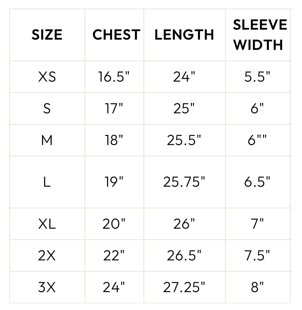 Mesh T-shirt