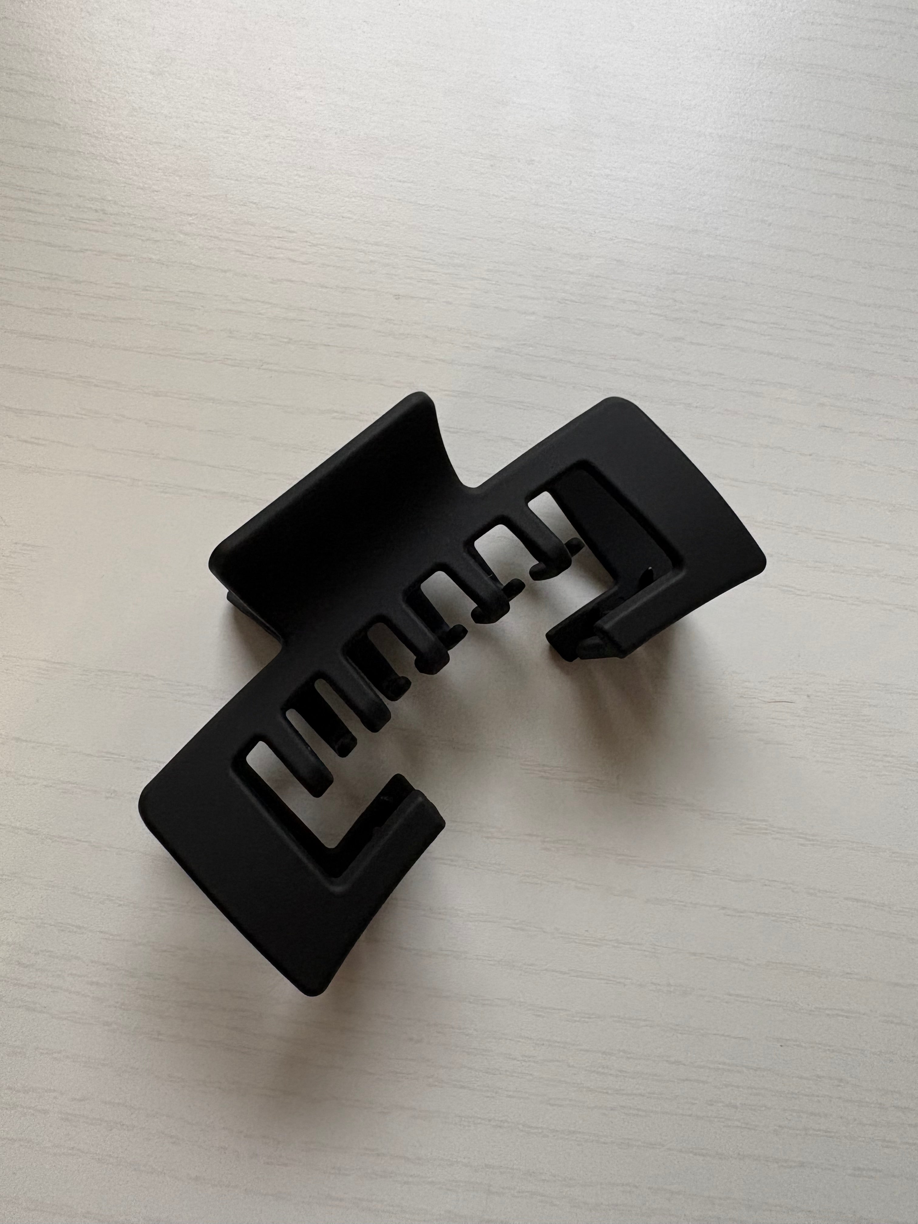 Hat Hair Clip