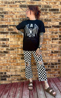 Sleep Token Totem T-shirt
