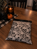 Halloween Mystery Shirt