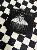 Bad Omens T-shirt