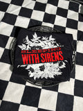 Sleeping With Sirens T-shirt