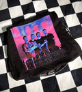All Time Low T-shirt