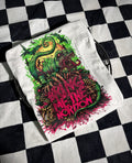 Bring Me The Horizon T-shirt