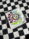 Blink-182 T-shirt