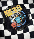 Pierce the Veil T-shirt