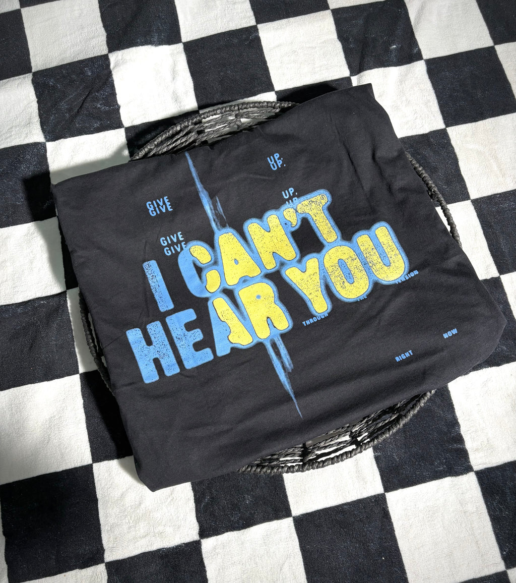 Pierce the Veil T-shirt