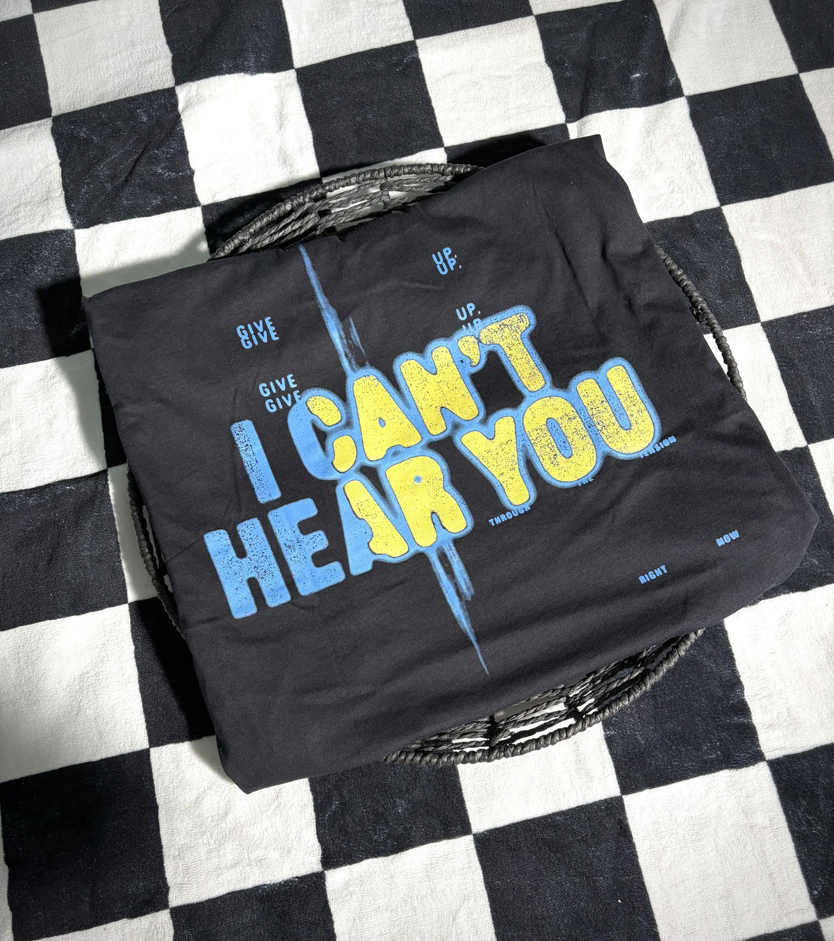 Pierce the Veil T-shirt